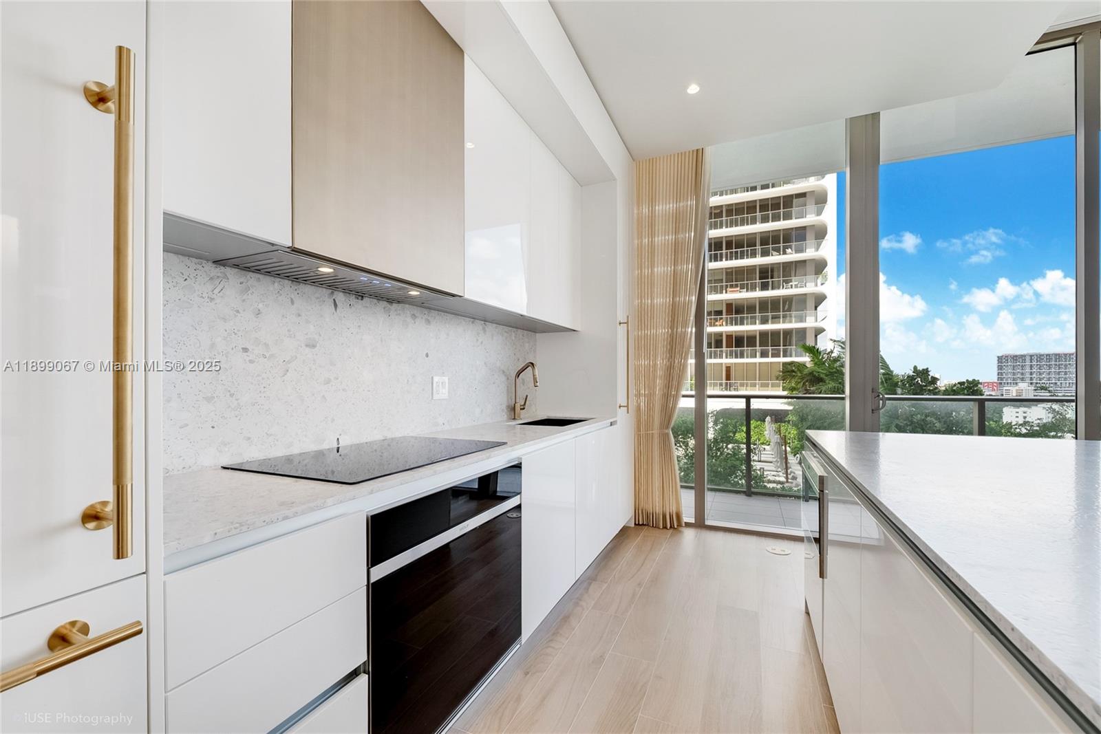 2655 S Bayshore Dr #910, Miami FL 33133