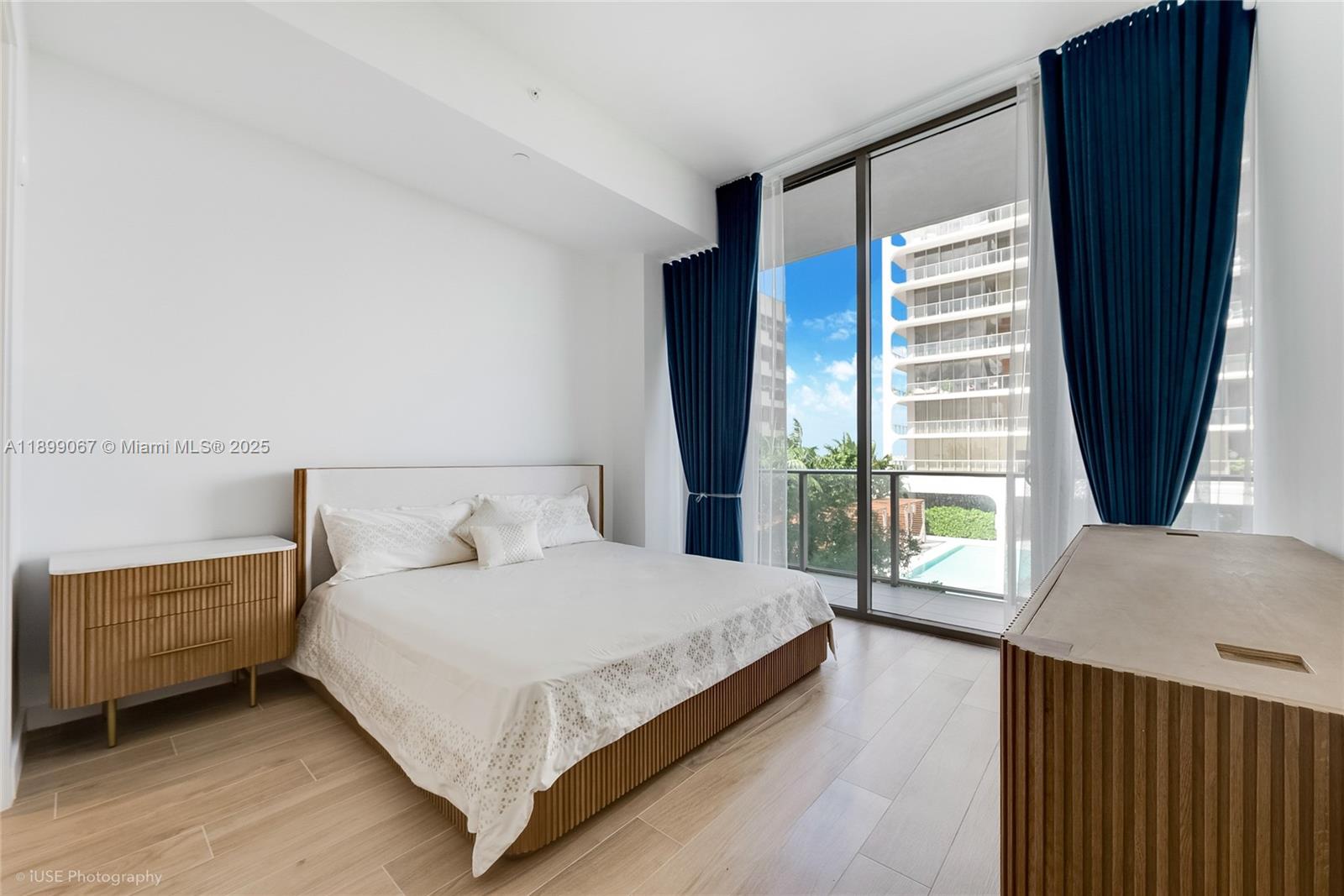 2655 S Bayshore Dr #910, Miami FL 33133