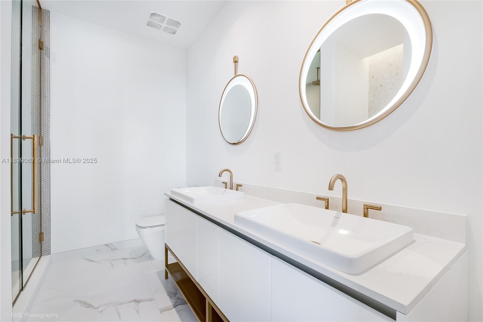 2655 S Bayshore Dr #910, Miami FL 33133
