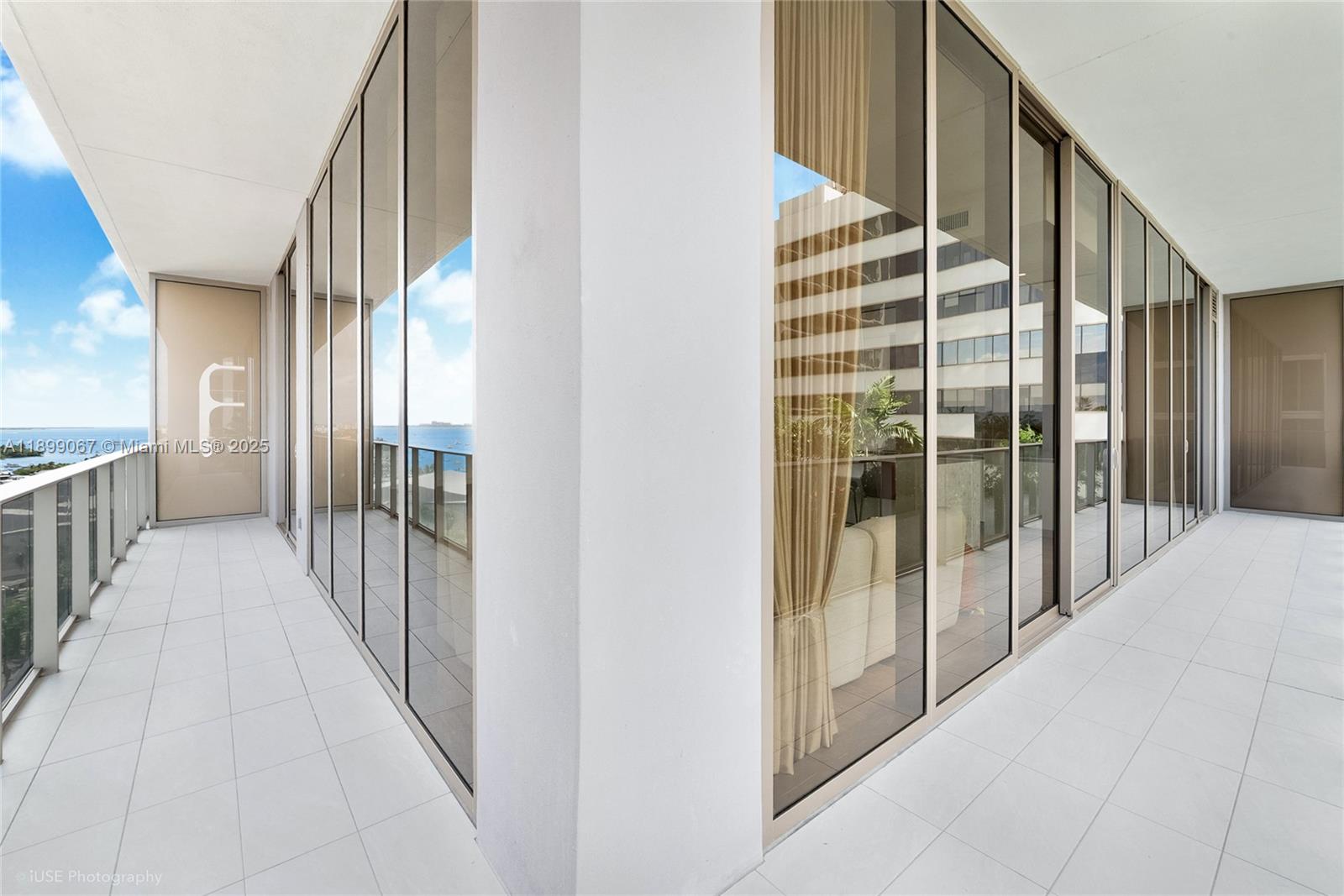 2655 S Bayshore Dr #910, Miami FL 33133