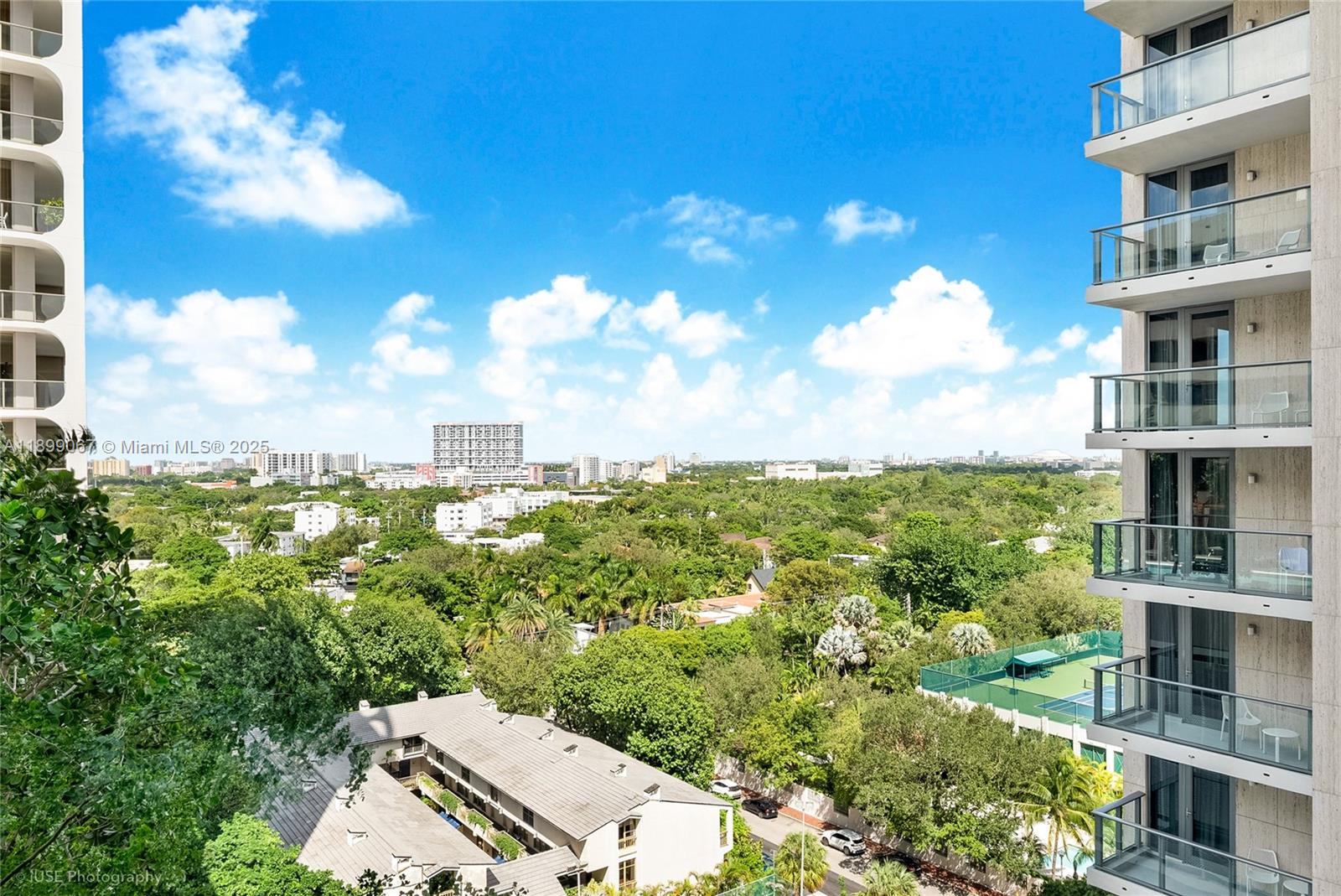 2655 S Bayshore Dr #910, Miami FL 33133