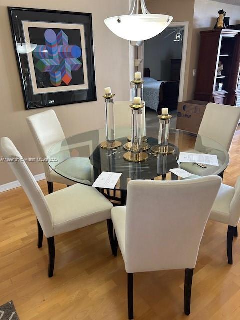 3530 N Mystic Pointe Dr #2307, Aventura FL 33180