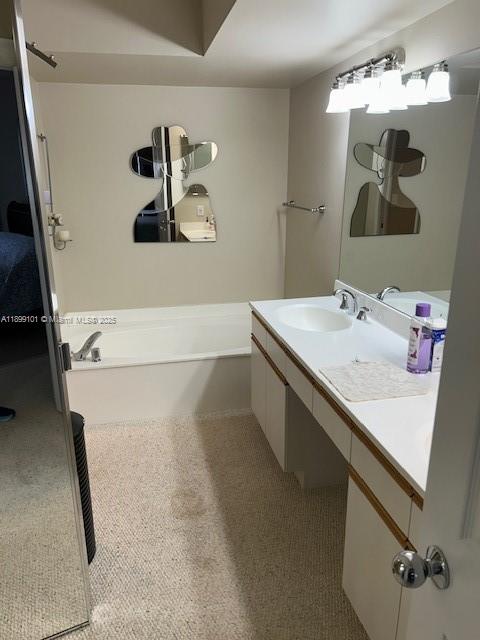 3530 N Mystic Pointe Dr #2307, Aventura FL 33180