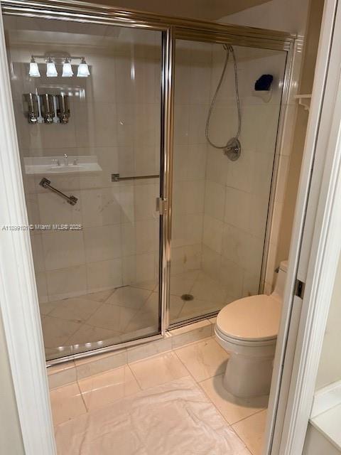 3530 N Mystic Pointe Dr #2307, Aventura FL 33180