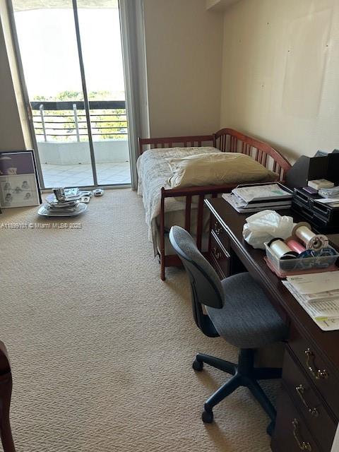 3530 N Mystic Pointe Dr #2307, Aventura FL 33180