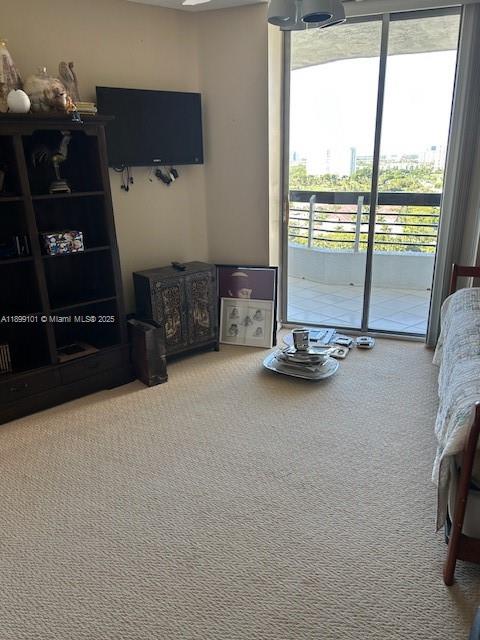 3530 N Mystic Pointe Dr #2307, Aventura FL 33180