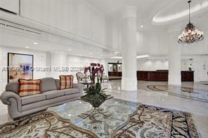3530 N Mystic Pointe Dr #2307, Aventura FL 33180