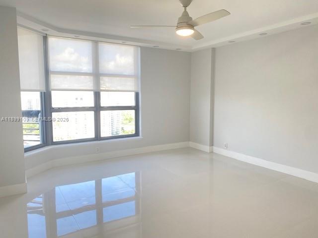 3530 Mystic Pointe Dr #2503, Aventura FL 33180