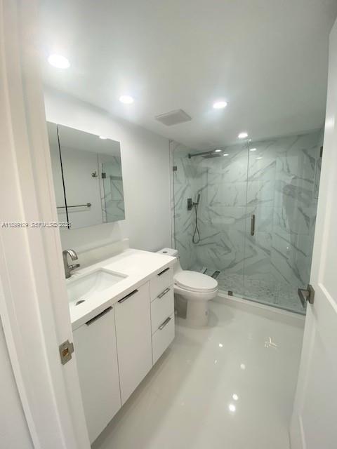 3530 Mystic Pointe Dr #2503, Aventura FL 33180