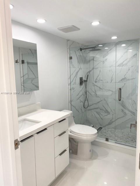 3530 Mystic Pointe Dr #2503, Aventura FL 33180