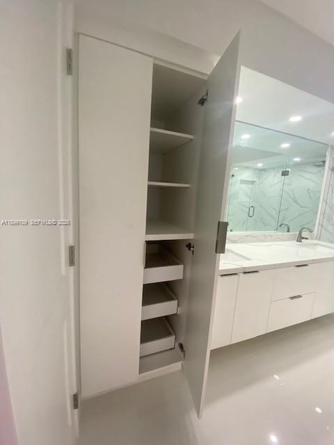 3530 Mystic Pointe Dr #2503, Aventura FL 33180
