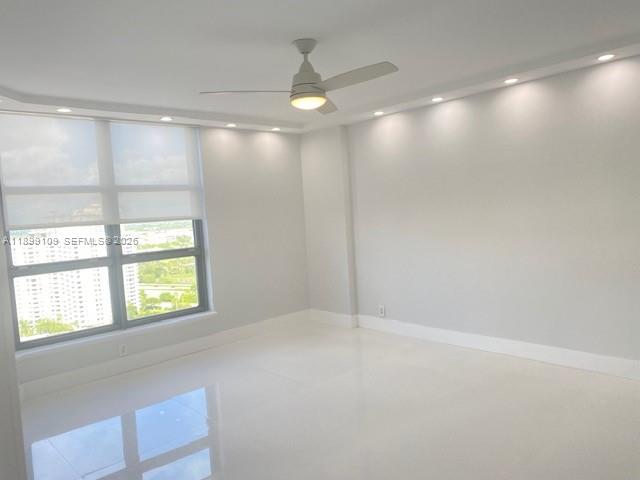3530 Mystic Pointe Dr #2503, Aventura FL 33180