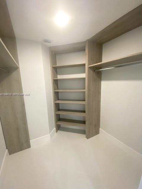 3530 Mystic Pointe Dr #2503, Aventura FL 33180