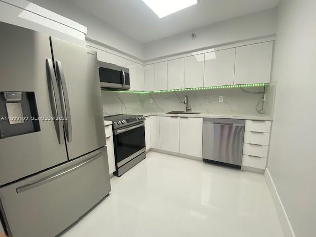 3530 Mystic Pointe Dr #2503, Aventura FL 33180
