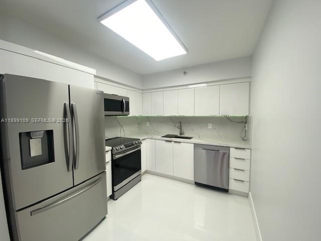 3530 Mystic Pointe Dr #2503, Aventura FL 33180