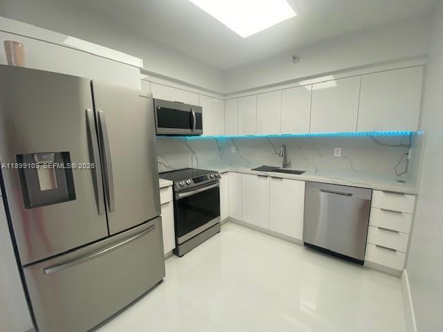 3530 Mystic Pointe Dr #2503, Aventura FL 33180