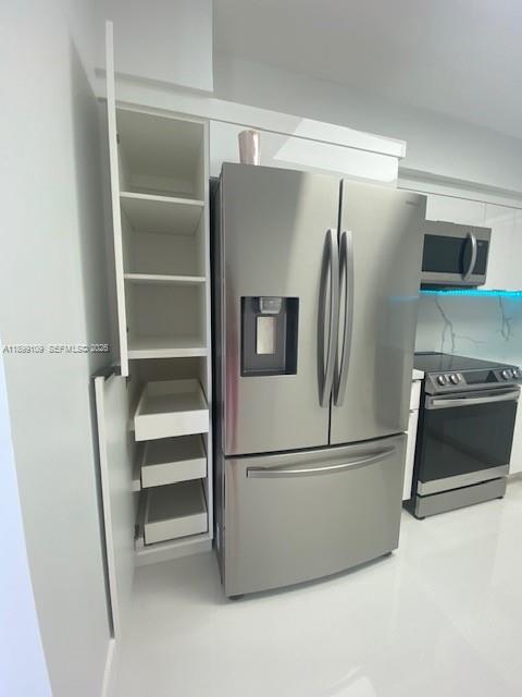 3530 Mystic Pointe Dr #2503, Aventura FL 33180