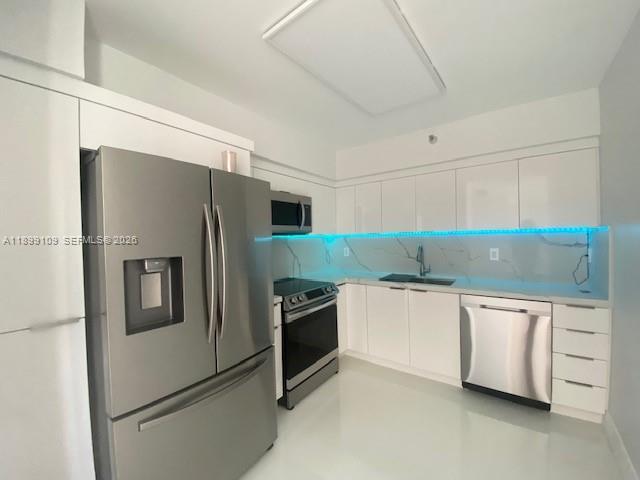 3530 Mystic Pointe Dr #2503, Aventura FL 33180