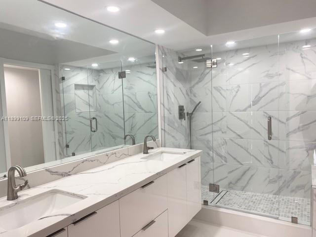 3530 Mystic Pointe Dr #2503, Aventura FL 33180