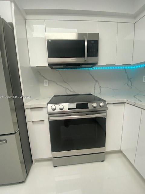 3530 Mystic Pointe Dr #2503, Aventura FL 33180