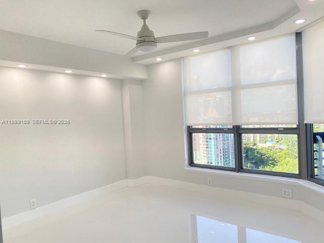 3530 Mystic Pointe Dr #2503, Aventura FL 33180