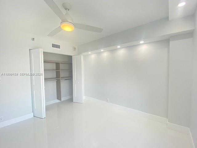 3530 Mystic Pointe Dr #2503, Aventura FL 33180