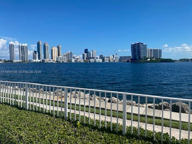 3530 Mystic Pointe Dr #2503, Aventura FL 33180