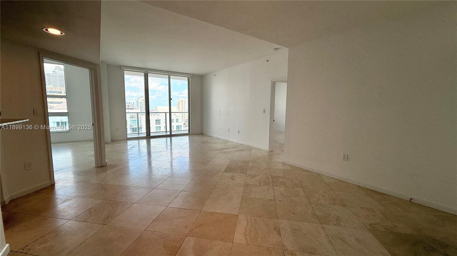 1155 Brickell Bay Dr #PH104, Miami FL 33131