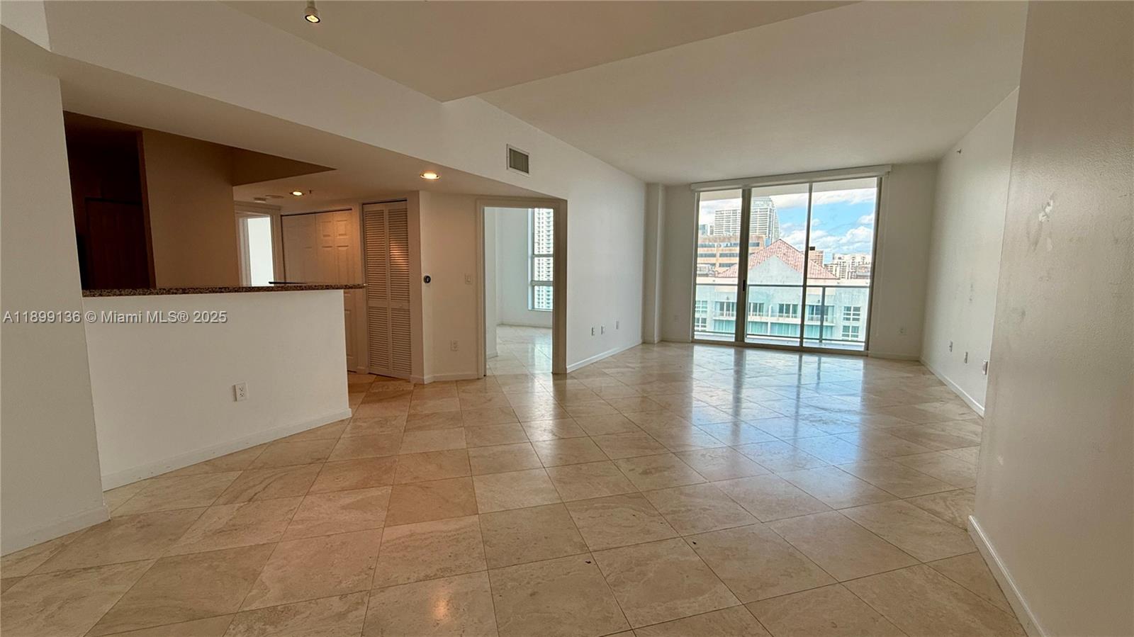 1155 Brickell Bay Dr #PH104, Miami FL 33131