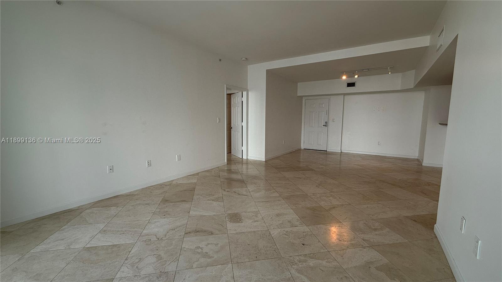 1155 Brickell Bay Dr #PH104, Miami FL 33131