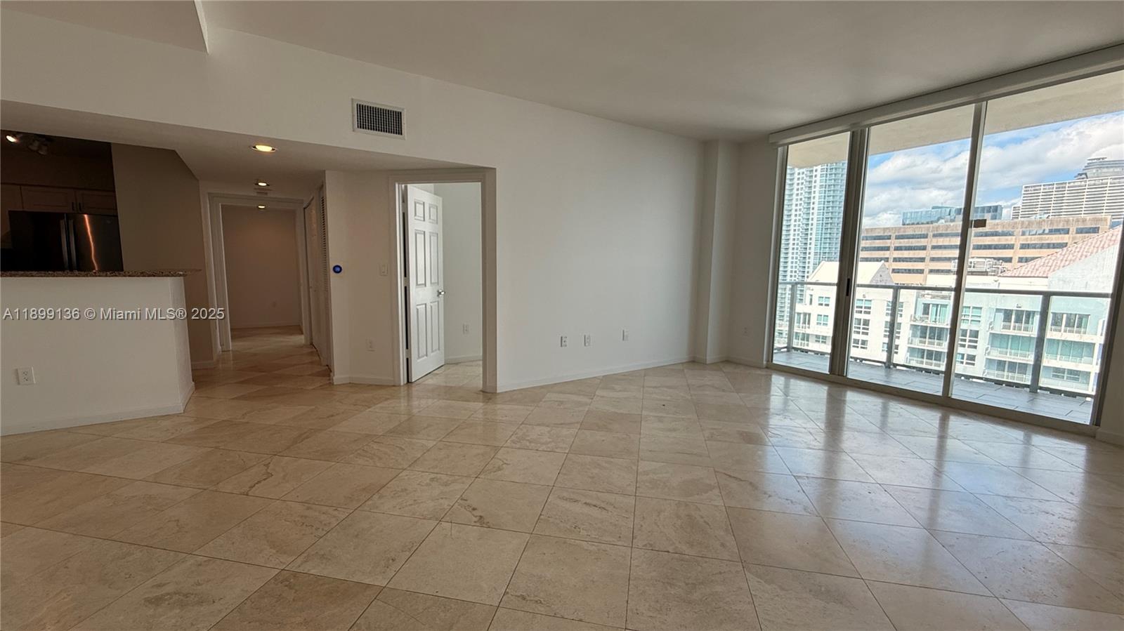 1155 Brickell Bay Dr #PH104, Miami FL 33131