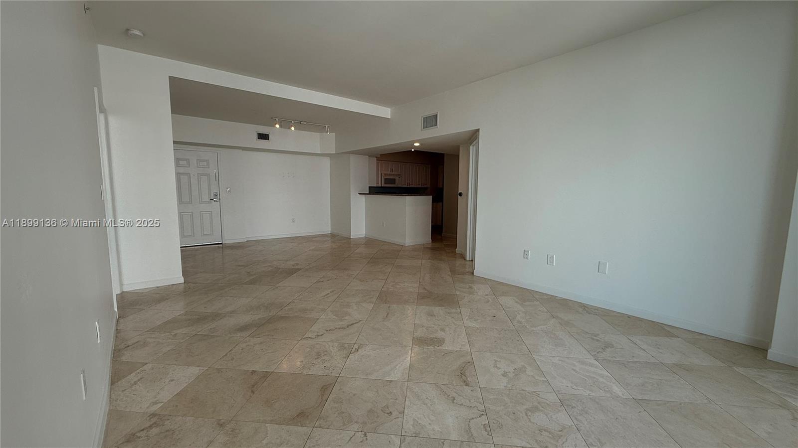 1155 Brickell Bay Dr #PH104, Miami FL 33131