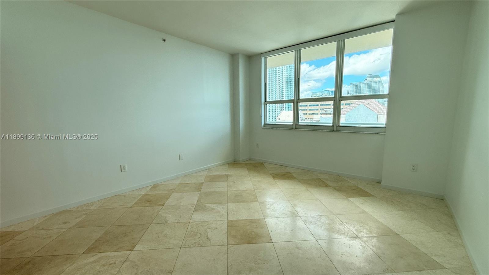 1155 Brickell Bay Dr #PH104, Miami FL 33131