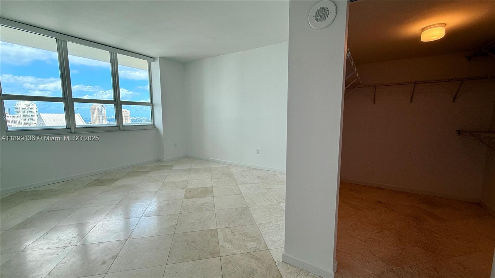 1155 Brickell Bay Dr #PH104, Miami FL 33131