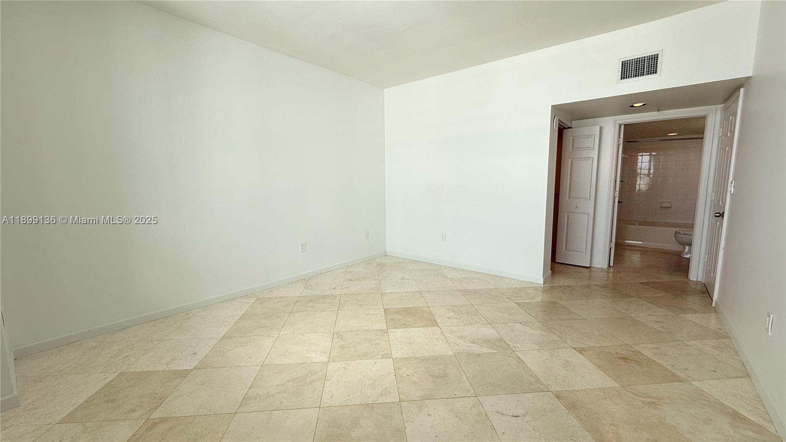 1155 Brickell Bay Dr #PH104, Miami FL 33131