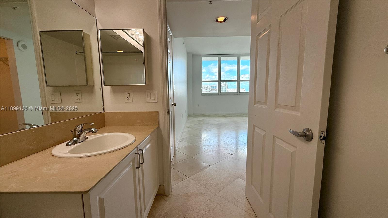 1155 Brickell Bay Dr #PH104, Miami FL 33131