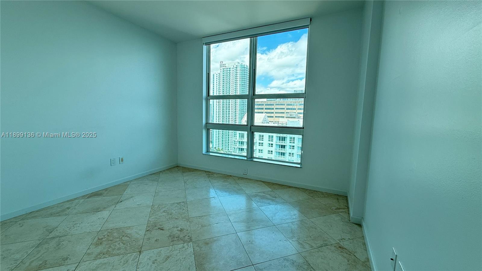 1155 Brickell Bay Dr #PH104, Miami FL 33131