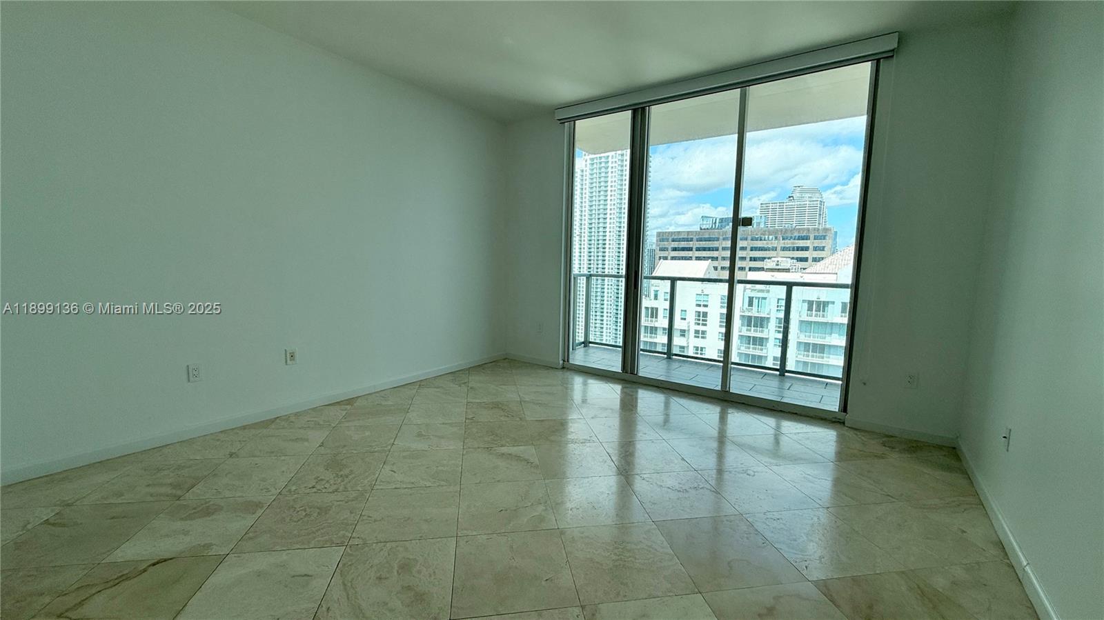 1155 Brickell Bay Dr #PH104, Miami FL 33131