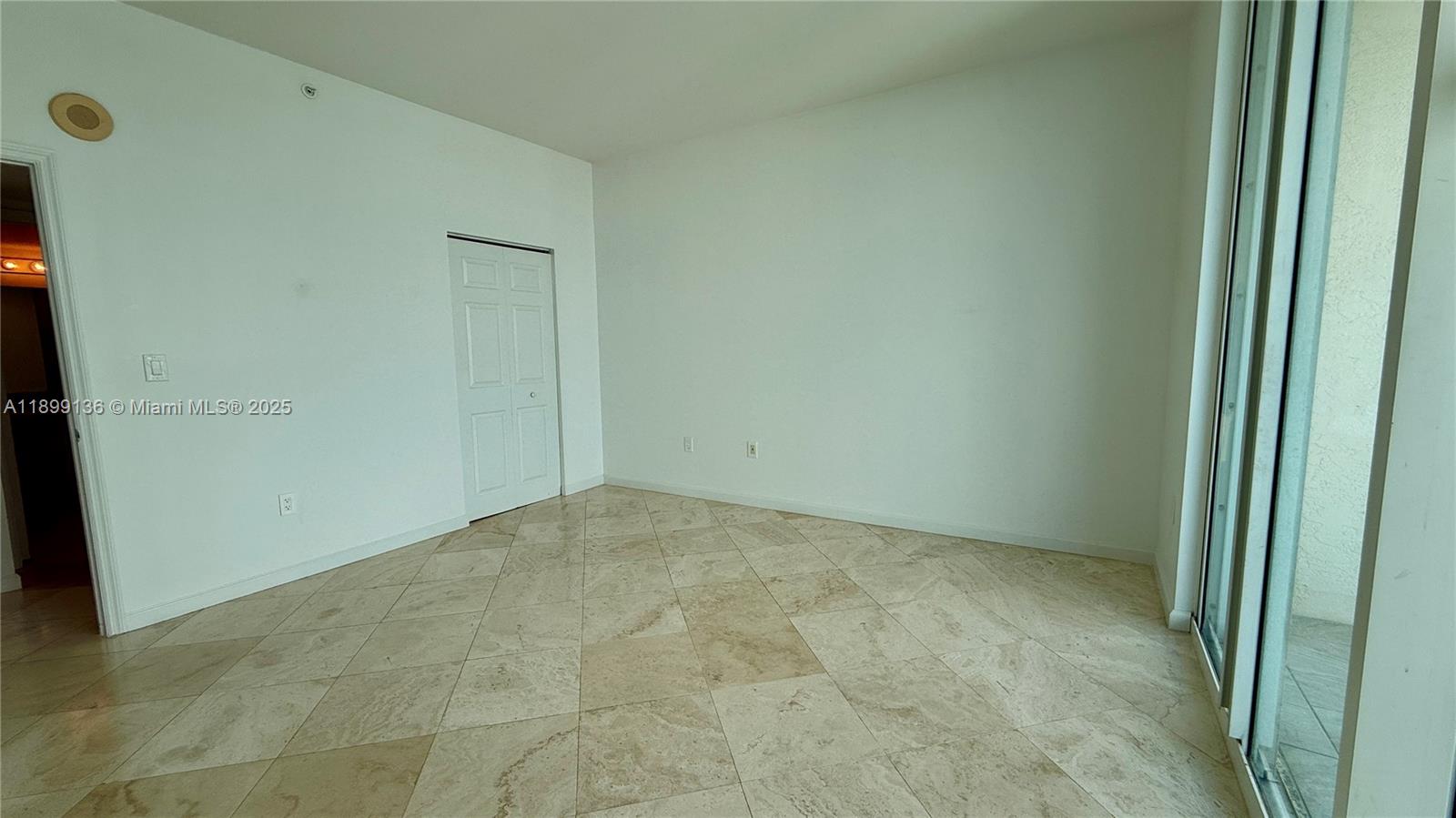 1155 Brickell Bay Dr #PH104, Miami FL 33131