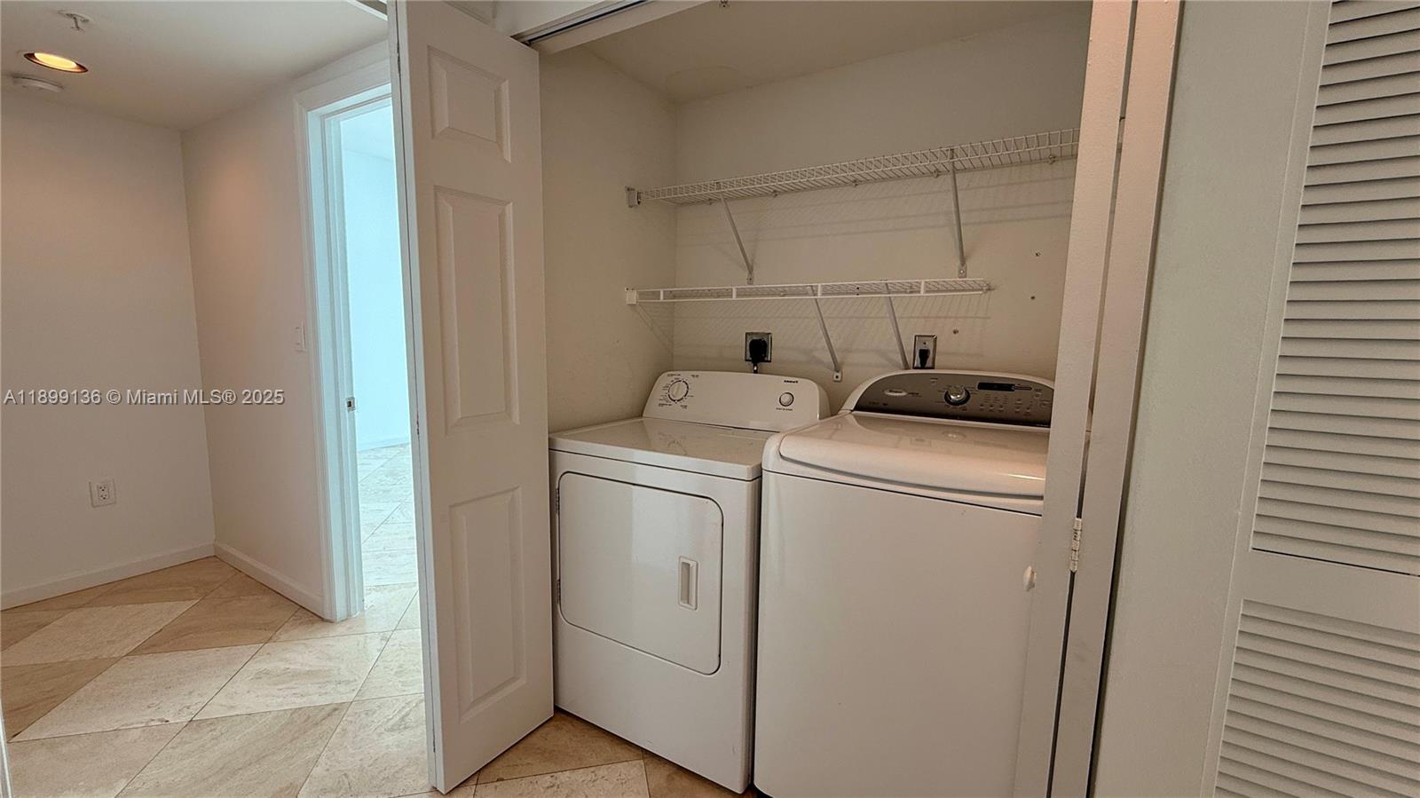 1155 Brickell Bay Dr #PH104, Miami FL 33131
