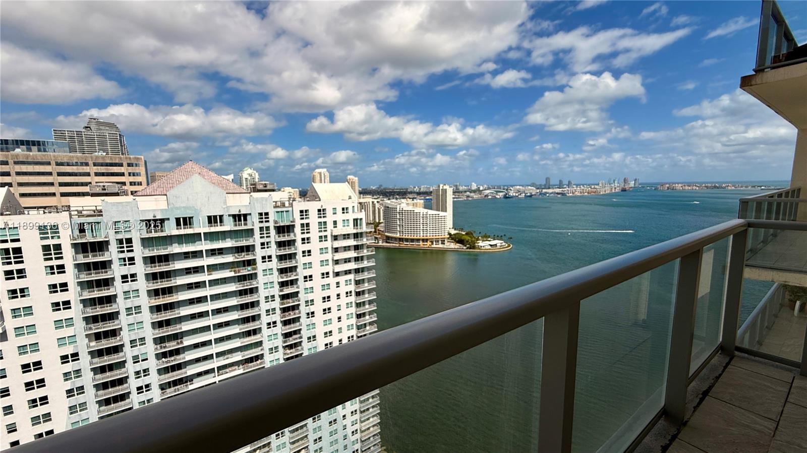 1155 Brickell Bay Dr #PH104, Miami FL 33131
