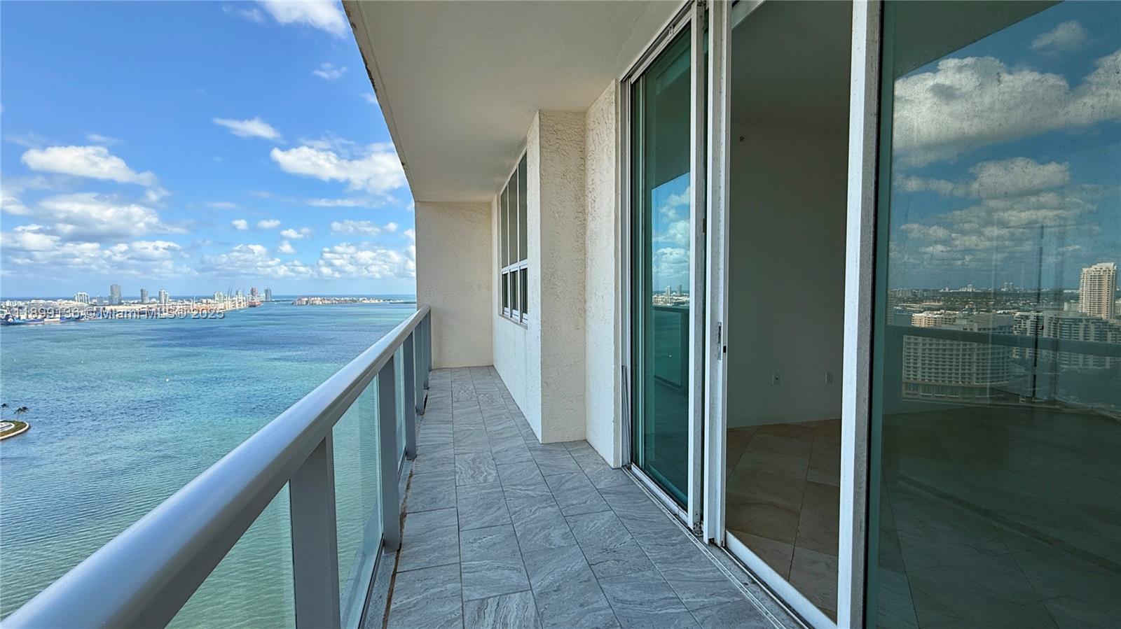 1155 Brickell Bay Dr #PH104, Miami FL 33131