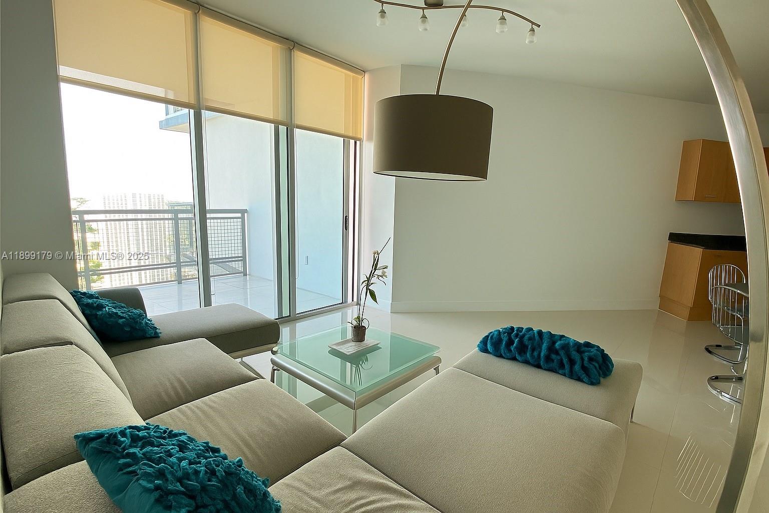 350 S Miami Ave #3811, Miami FL 33130
