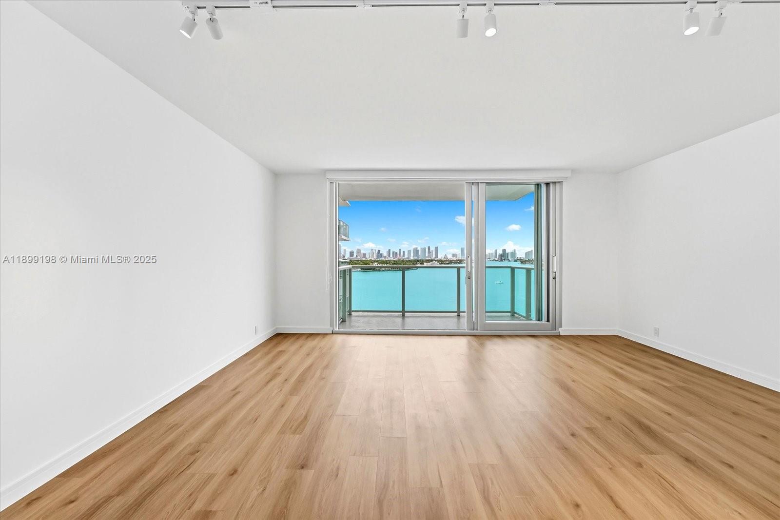 1000 West Ave #920, Miami Beach FL 33139