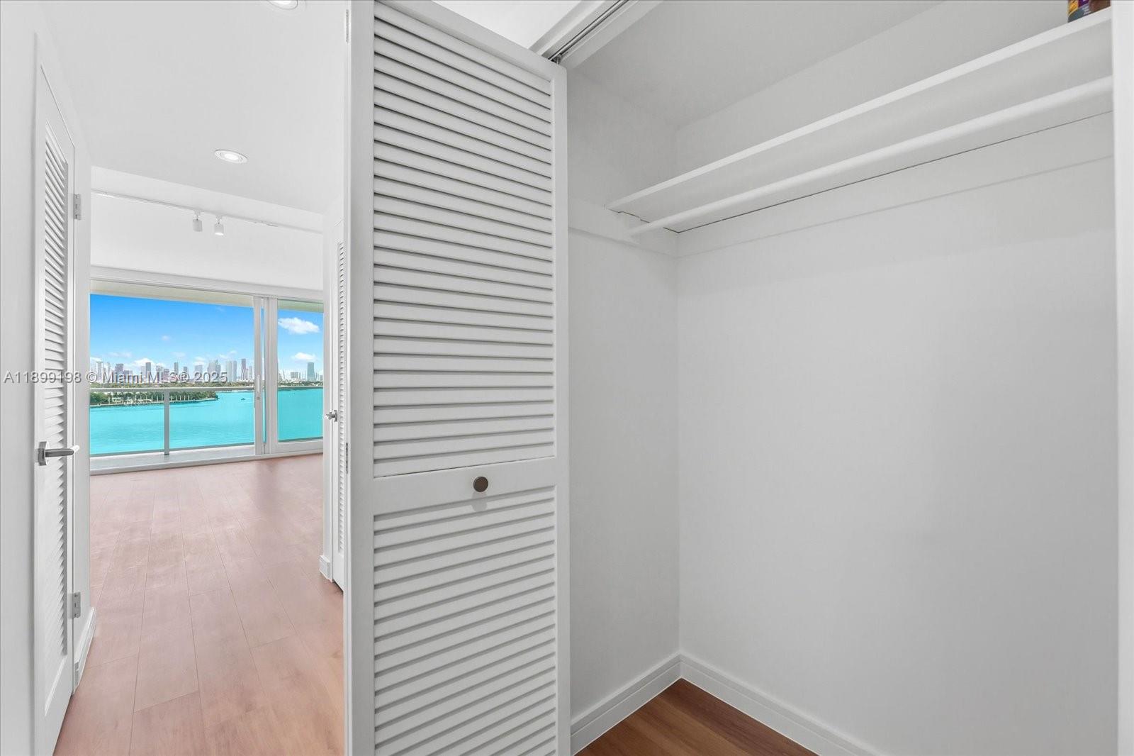1000 West Ave #920, Miami Beach FL 33139