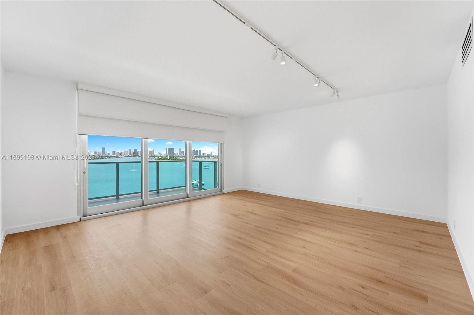 1000 West Ave #920, Miami Beach FL 33139