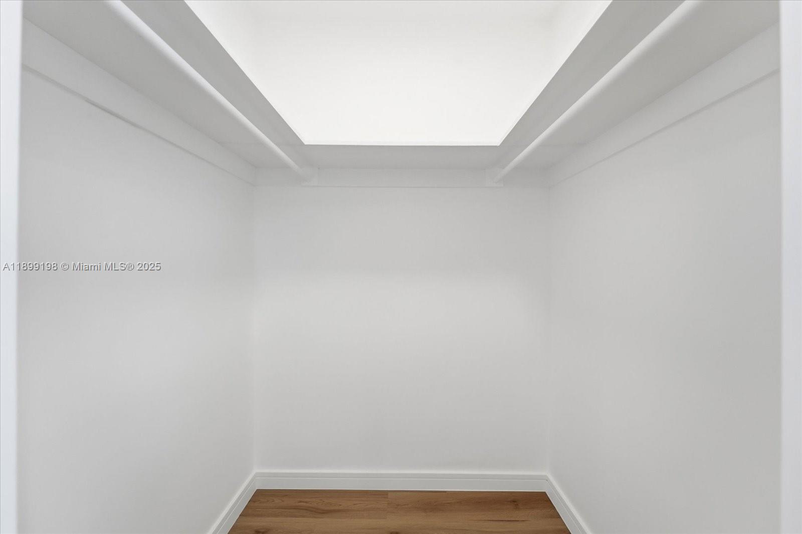 1000 West Ave #920, Miami Beach FL 33139