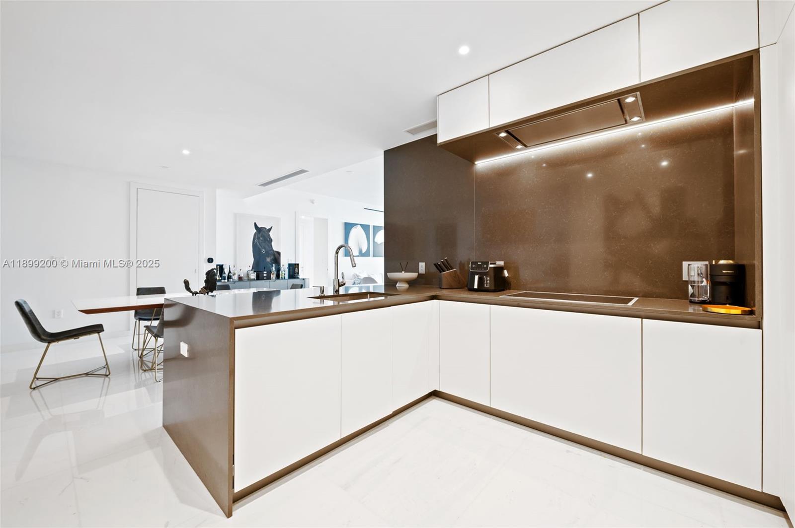 300 Biscayne Blvd Way #4909W, Miami FL 33131