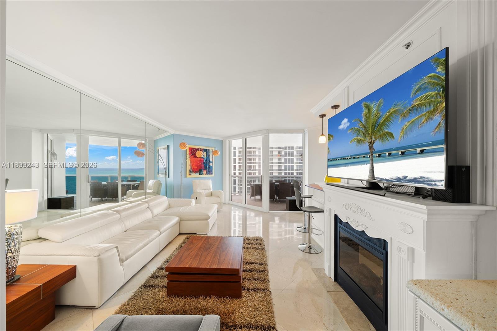 4775 Collins Ave #1708, Miami Beach FL 33140