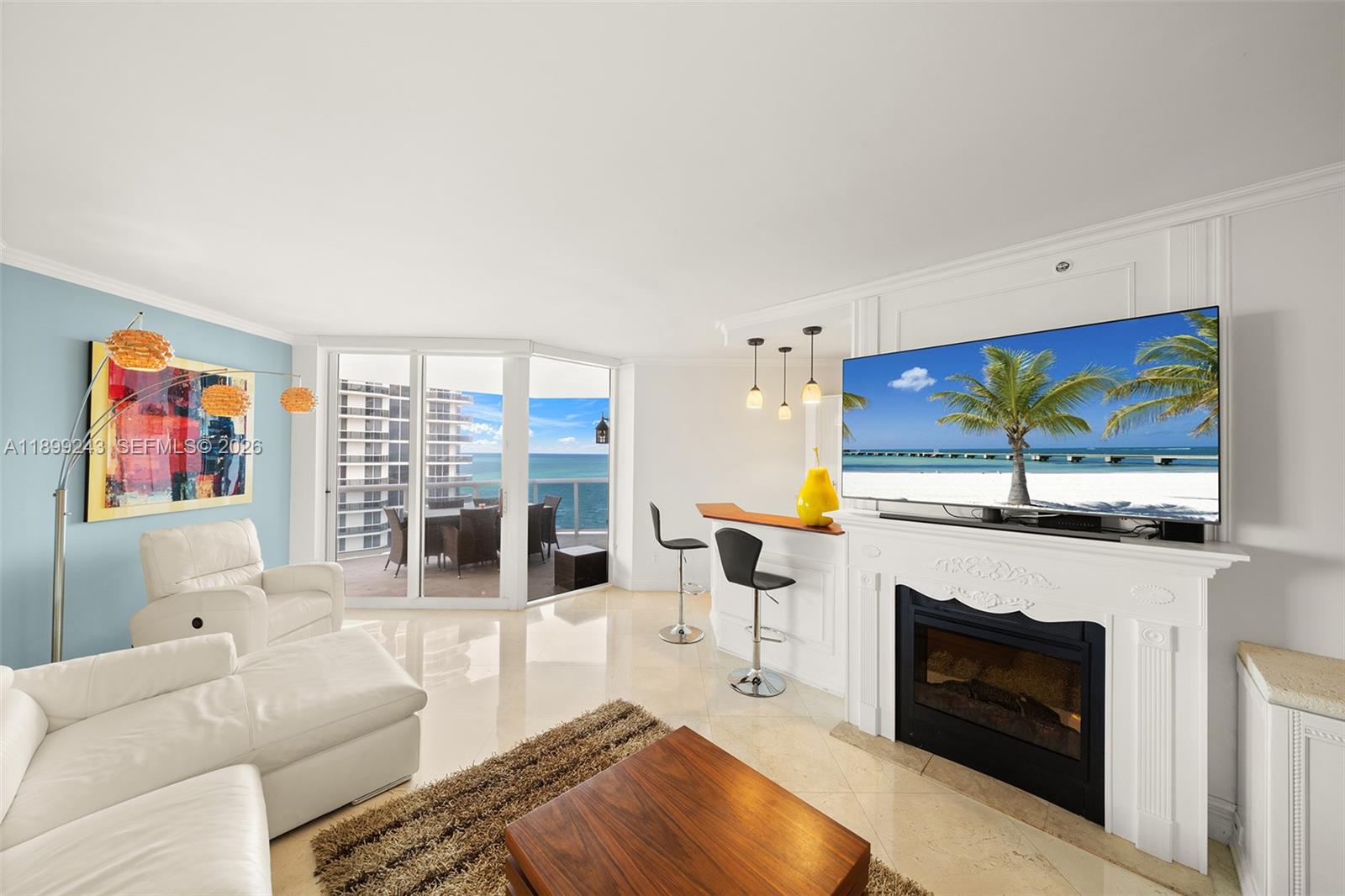 4775 Collins Ave #1708, Miami Beach FL 33140